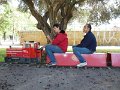 UTRILLES 2014 003